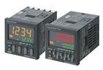 H7CX-A11-NAC100/240