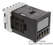 H7CX-A4-N AC100-240