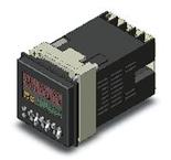 H7CX-AW-N AC100-240