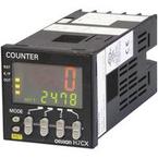 H7CX-AWSD-N DC12-24