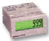 H7EC-N