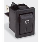 H8500VBBB-551W-B