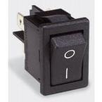H8503VBBA3-551W-B