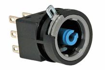 HA-C2