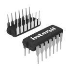 HA1-5104-2