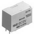 HA1E-DC6V