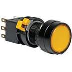 HA1L-A1C24V-A