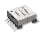 HA3585-BLB