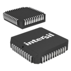 HA456CMZ