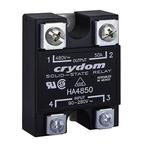 HA4825G