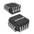 HA4P5002-5Z