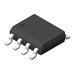 HA5023IB
