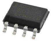 HA9P5002-5Z