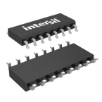 HA9P5320-5Z