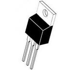 HAF2001-90-E