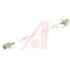 HALOLINE ECO 120 W 230 V R7S L