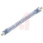 HALOLINE ECO 48 W 230 V R7S