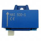 HAS500-S