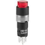 HB15CKW01-5C-CB
