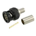 купить HBC1505A цена