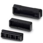 HBUS-B SET BK