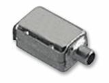 HC-23761-000