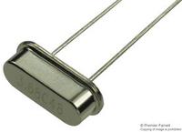 HC-49/U-S3686400ABJB