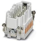HC-B 10-ESTQ-2 5