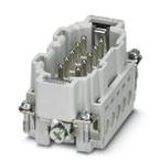 HC-B 10-I-UT-M