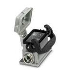 HC-B 10-SMLD-52/M1PG16