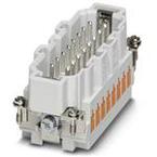 HC-B 16-ESTQ-2 5