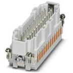 HC-B 24-ESTQ-2 5-48
