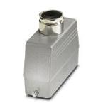 HC-B 24-TFL-76/M1PG21G