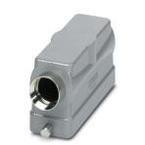 HC-B 24-TFL-N-O1M25S