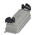 HC-B 24-TMB-SD-IP65