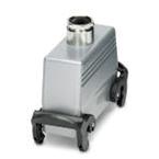 HC-B 24-TMQ-76/M1PG29G