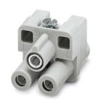 HC-HS 2-D7-EBUS
