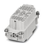 HC-K 6/36-EBUC