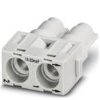 HC-M-02-HS-70/22-MOD-B U