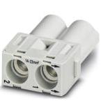 HC-M-02-HS-70/22-MOD-S T