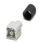 HC-M-HS 200/40-MOD-ST