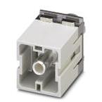 HC-M-HS 200/40-MOD-ST-PE