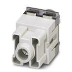 HC-M-HS 200/70-MOD-BU-PE