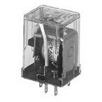HC1-H-AC115V