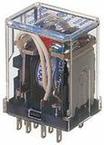 HC1-H-DC12V-F