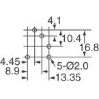 HC1-H-DC24V