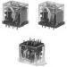 HC1-HL-AC115V