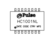 HC1001NLT