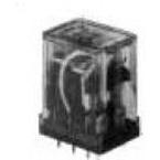 HC1E-HP-DC24V-F