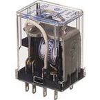 HC2-H-DC12V-F Купить Цена